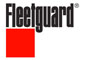 Flletguard