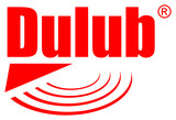 Dulub