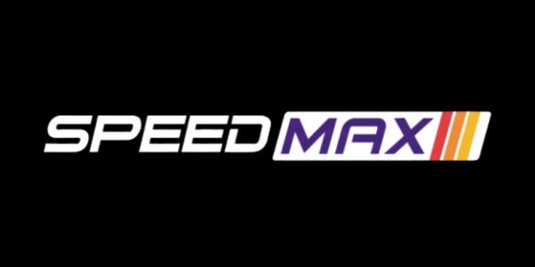 SpeedMax